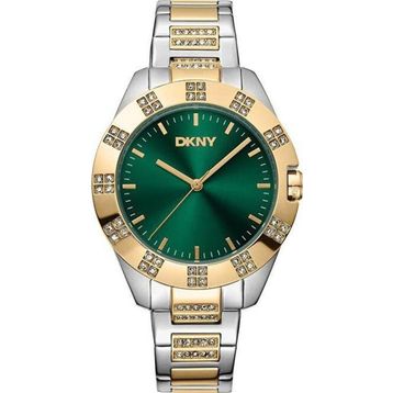 DKNY DK1L019M0065 Kadın Kol Saati