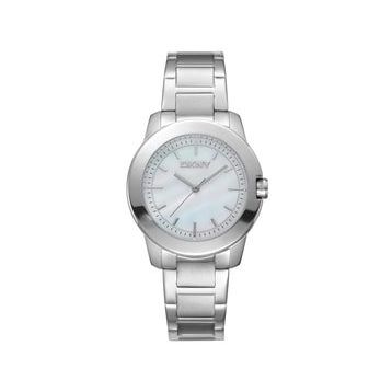 DKNY DK1L020M0035 Kadın Kol Saati