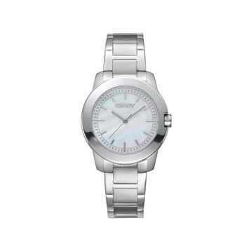 DKNY DK1L020M0035 Kadın Kol Saati