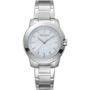 DKNY DK1L020M0035 Kadın Kol Saati
