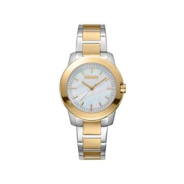 DKNY DK1L020M0065 Kadın Kol Saati