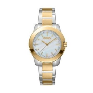 DKNY DK1L020M0065 Kadın Kol Saati