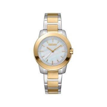 DKNY DK1L020M0065 Kadın Kol Saati