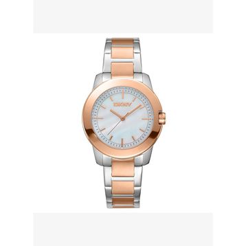 DKNY DK1L020M0085 Kadın Kol Saati