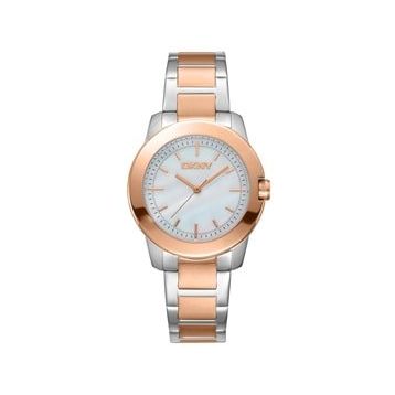 DKNY DK1L020M0085 Kadın Kol Saati