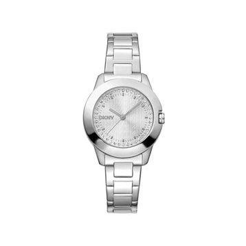 DKNY DK1L021M0035 Kadın Kol Saati