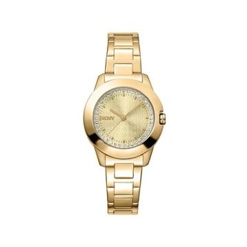 DKNY DK1L021M0055 Kadın Kol Saati