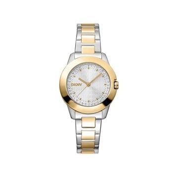 DKNY DK1L021M0075 Kadın Kol Saati