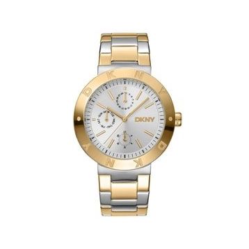 DKNY DK1L022M0055 Kadın Kol Saati