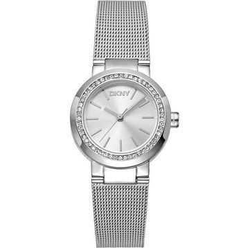 DKNY DK1L024M0015 Kadın Kol Saati