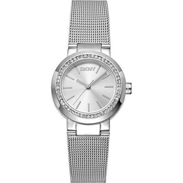 DKNY DK1L024M0015 Kadın Kol Saati