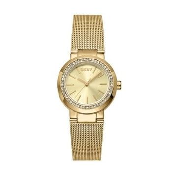 DKNY DK1L024M0025 Kadın Kol Saati