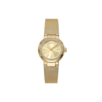 DKNY DK1L024M0025 Kadın Kol Saati