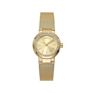 DKNY DK1L024M0025 Kadın Kol Saati
