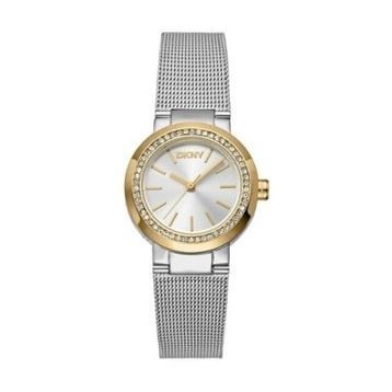 DKNY DK1L024M0045 Kadın Kol Saati