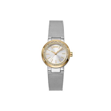 DKNY DK1L024M0045 Kadın Kol Saati