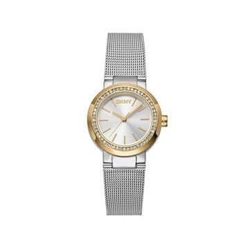 DKNY DK1L024M0045 Kadın Kol Saati
