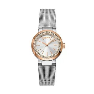 DKNY DK1L024M0055 Kadın Kol Saati