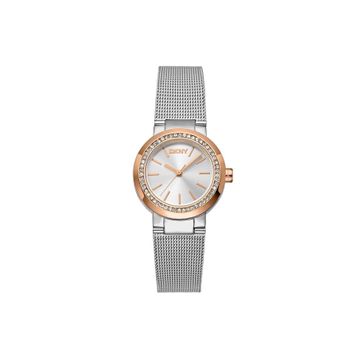 DKNY DK1L024M0055 Kadın Kol Saati