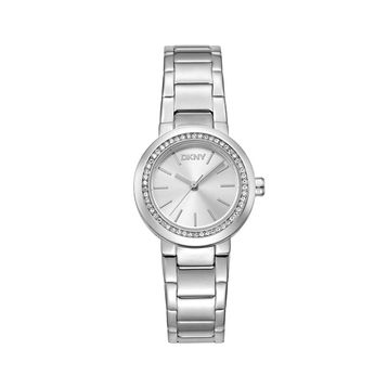 DKNY DK1L024M0115 Kadın Kol Saati