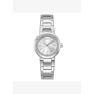 DKNY DK1L024M0115 Kadın Kol Saati