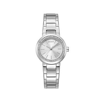 DKNY DK1L024M0115 Kadın Kol Saati
