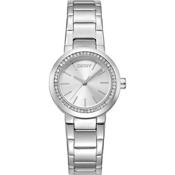 DKNY DK1L024M0115 Kadın Kol Saati