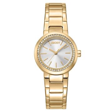 DKNY DK1L024M0135 Kadın Kol Saati