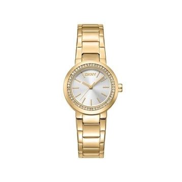 DKNY DK1L024M0135 Kadın Kol Saati