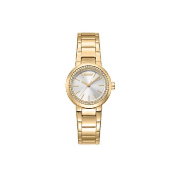 DKNY DK1L024M0135 Kadın Kol Saati