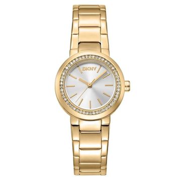 DKNY DK1L024M0135 Kadın Kol Saati