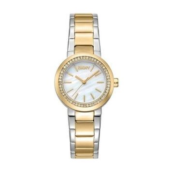 DKNY DK1L024M0155 Kadın Kol Saati
