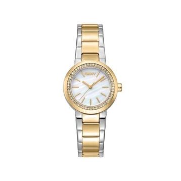 DKNY DK1L024M0155 Kadın Kol Saati