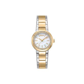 DKNY DK1L024M0155 Kadın Kol Saati