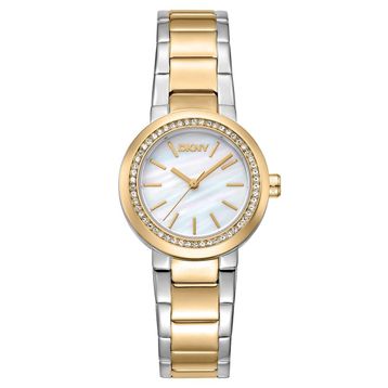 DKNY DK1L024M0155 Kadın Kol Saati