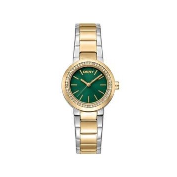 DKNY DK1L024M0165 Kadın Kol Saati
