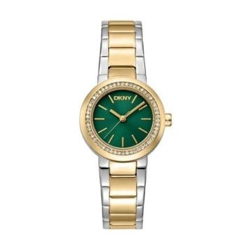DKNY DK1L024M0165 Kadın Kol Saati