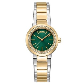 DKNY DK1L024M0165 Kadın Kol Saati