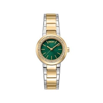 DKNY DK1L024M0165 Kadın Kol Saati