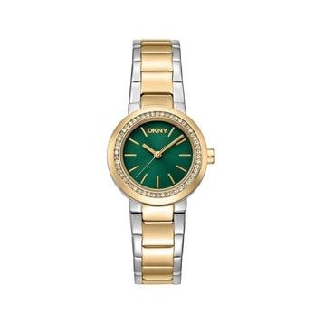 DKNY DK1L024M0165 Kadın Kol Saati