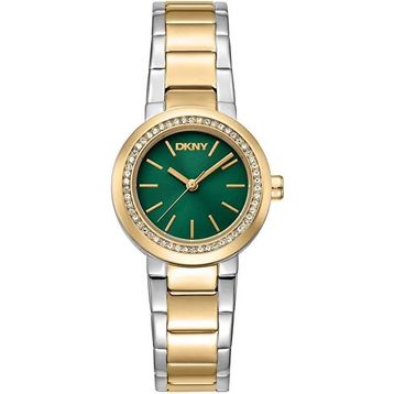 DKNY DK1L024M0165 Kadın Kol Saati