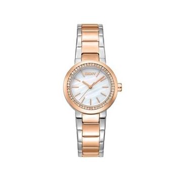 DKNY DK1L024M0175 Kadın Kol Saati