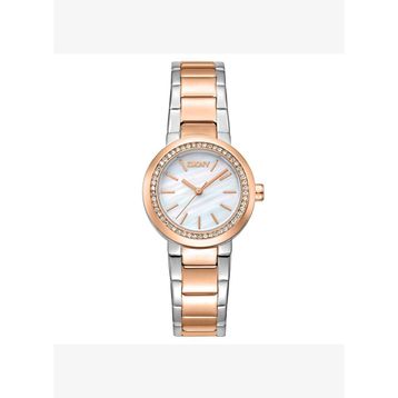 DKNY DK1L024M0175 Kadın Kol Saati