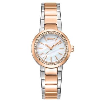 DKNY DK1L024M0175 Kadın Kol Saati