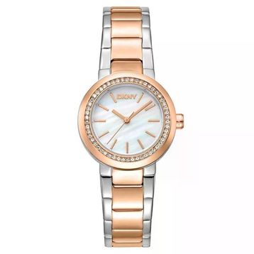 DKNY DK1L024M0175 Kadın Kol Saati