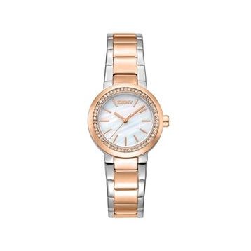 DKNY DK1L024M0175 Kadın Kol Saati