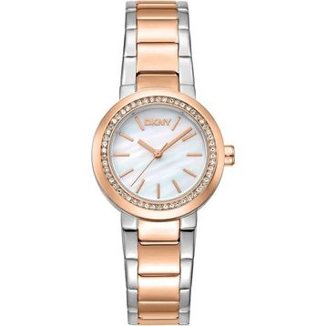 DKNY DK1L024M0175 Kadın Kol Saati