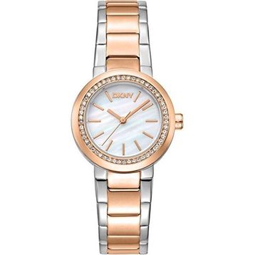DKNY DK1L024M0175 Kadın Kol Saati