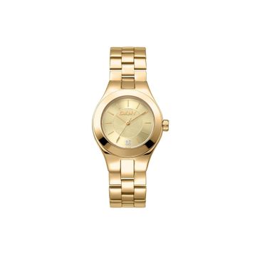 DKNY DK1L026M0035 Kadın Kol Saati