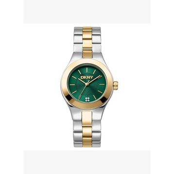 DKNY DK1L026M0055 Kadın Kol Saati